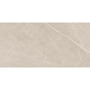 Керамогранит ALMA Ceramica Рок Лайн / Rock Line матовый серо-бежевый GFA3060RKL40R 60х30 см