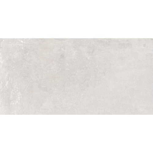 Керамогранит Laparet Smart Perla Матовый Структурный светло-серый SG50001720R 119,5х60 см