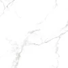 Керамогранит Arcadia Ceramica Statuario Fine Full Polished белый FP1039-A 120х60 см