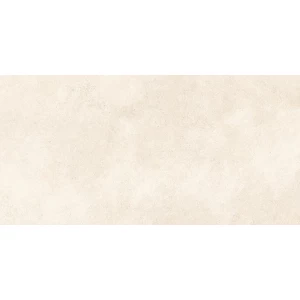Керамогранит Laparet Caravan sand матовый обрезной 48039R 80х40 см