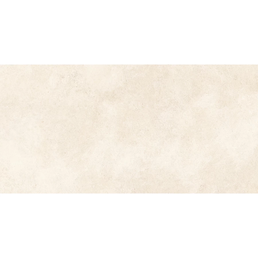 Керамогранит Laparet Caravan sand матовый обрезной 48039R 80х40 см