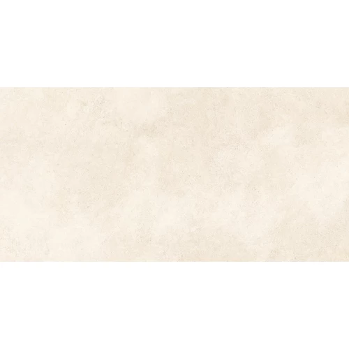Керамогранит Laparet Caravan sand матовый обрезной 48039R 80х40 см