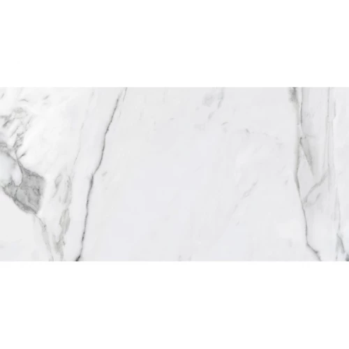 Керамогранит Gresse Ellora Zircon матовый GRS01-15 120х60 см