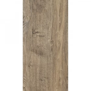 Керамогранит Керамин Ноттингем 6 матовый светло-коричневый 1,62 м2 60х30 см