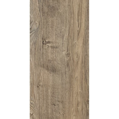 Керамогранит Керамин Ноттингем 6 матовый светло-коричневый 1,62 м2 60х30 см