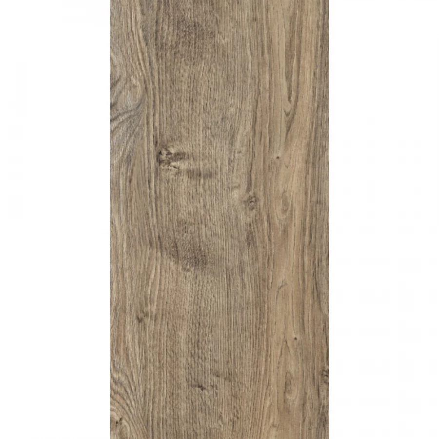 Керамогранит Керамин Ноттингем 6 матовый светло-коричневый 1,62 м2 60х30 см