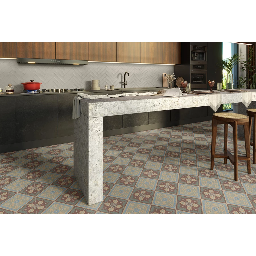 Бель Истуар / Bel Histoire