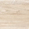 Керамогранит Global Tile Коканд / Kokand матовый светло-бежевый GT206025007MCR 60x19,7 см