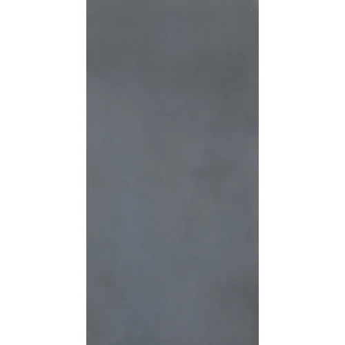 Керамогранит Casalgrande Padana R-Evolution Dark Grey матовый серый 11460127 120х60 см