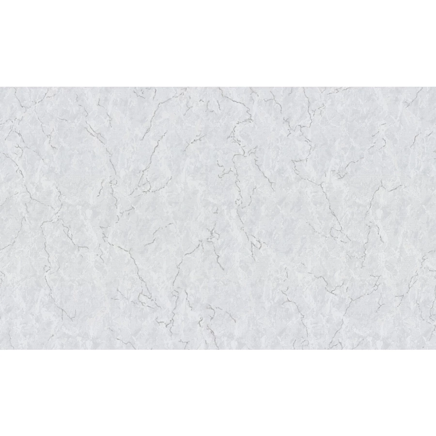 Обои флизелиновые Palitra Home Tudor HomeColor голубые HC31192-16 1,06х10,05 м