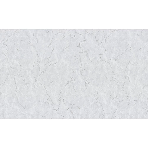 Обои флизелиновые Palitra Home Tudor HomeColor голубые HC31192-16 1,06х10,05 м