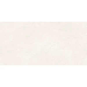 Керамогранит ALMA Ceramica Beton PRO матовый граниль бежевый GFU60120BTP04R 120х60 см