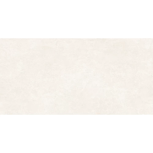 Керамогранит ALMA Ceramica Beton PRO матовый граниль бежевый GFU60120BTP04R 120х60 см