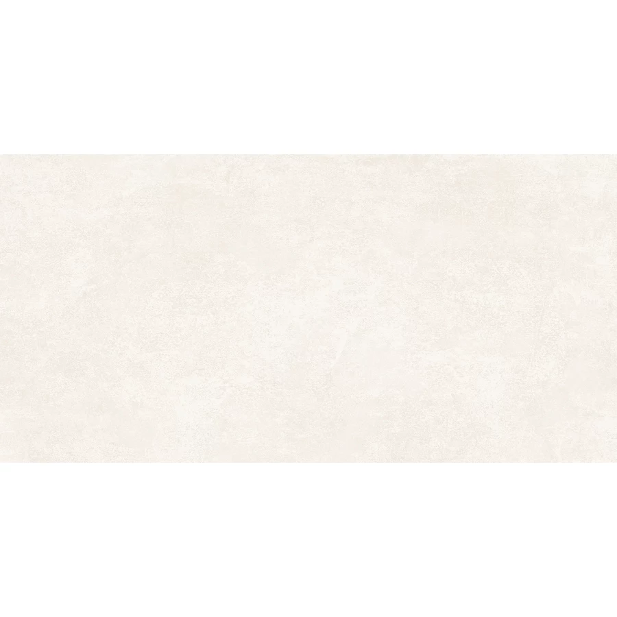 Керамогранит ALMA Ceramica Beton PRO матовый граниль бежевый GFU60120BTP04R 120х60 см