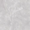 Керамогранит Laparet Marble Grey PRO R10Soft матовый серый 120х60 см