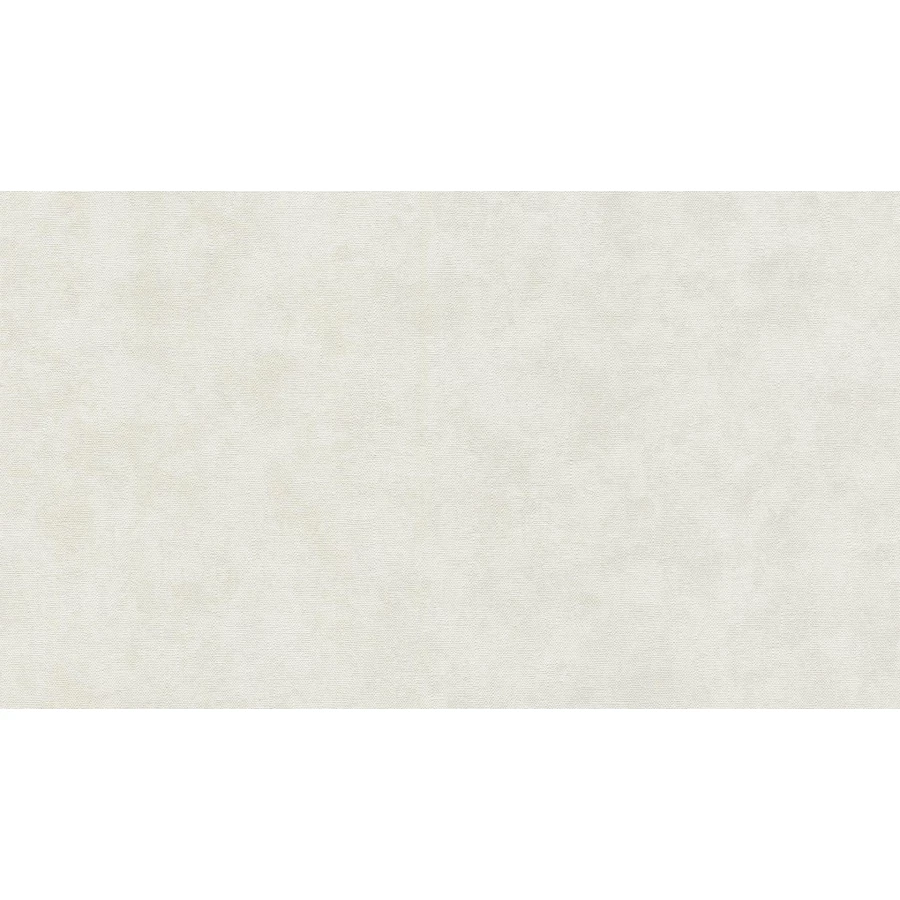 Обои винил на флизелине Marburg Shades Iconic Flora Shades Dune Серый 32402 10,05x0,53 м