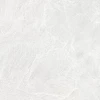 Керамогранит Global Tile Скала / Skala матовый светло-серый GT606023206MSR 60x60 см