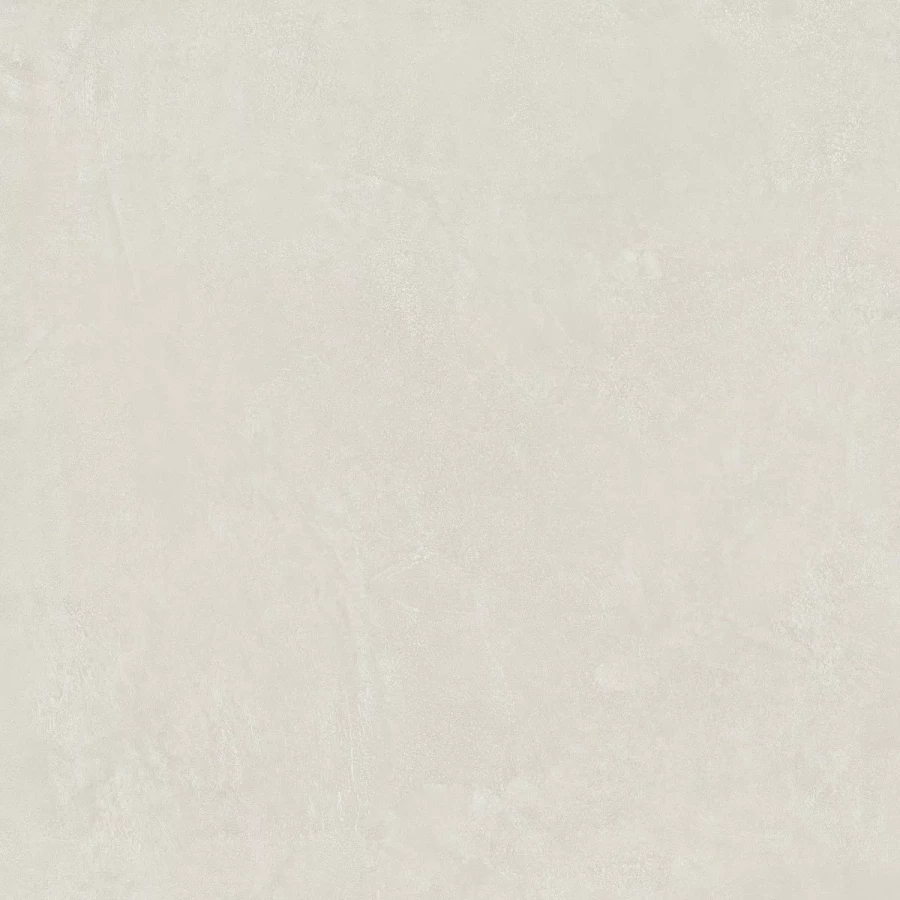 Керамогранит Atlas Concorde Rinascente Resin White Matt Rett матовый белый 600010002400 120x120 см