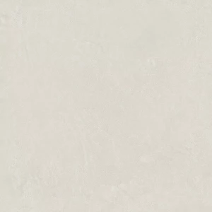 Керамогранит Atlas Concorde Rinascente Resin White Matt Rett матовый белый 600010002400 120x120 см