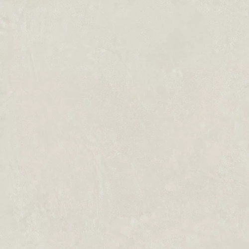 Керамогранит Atlas Concorde Rinascente Resin White Matt Rett матовый белый 600010002400 120x120 см