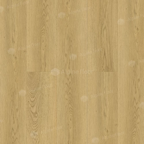 Каменный SPC ламинат Alpine Floor Tulesna Ottimo Unico 1004-04 43 класс 4 мм 2.23 кв.м 122х18.3 см