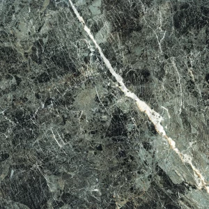 Керамогранит Laparet Nembus Green полированный 60x60 см