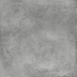 Керамогранит ALMA Ceramica Totem матовый граниль серый GFU6060TTM70R 60х60 см