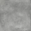 Керамогранит ALMA Ceramica Totem матовый граниль серый GFU6060TTM70R 60х60 см