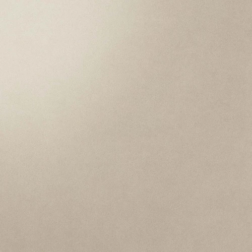 Керамогранит Atlas Concorde Arkshade Dove Lappato AUGF 60x60 