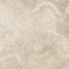 Керамогранит Granoland Richmond Travertine Taupe матовый бежевый 60х60 см