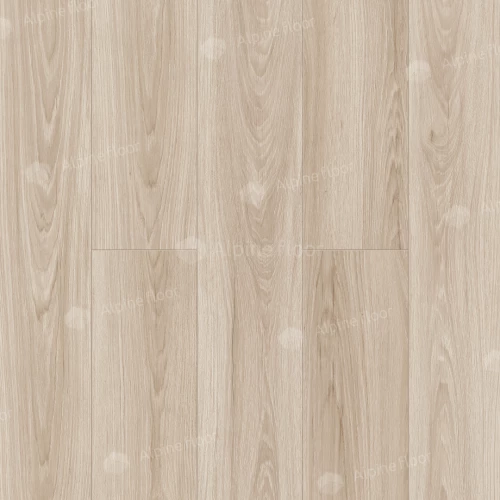 Ламинат Alpine Floor Camsan Legno Extra Дуб Каньон L 1000 33 класс 8 мм 1.85 кв.м 120х19.25 см