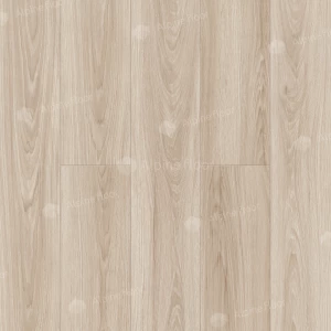 Ламинат Alpine Floor Camsan Legno Extra Дуб Каньон L 1000 33 класс 8 мм 1.85 кв.м 120х19.25 см