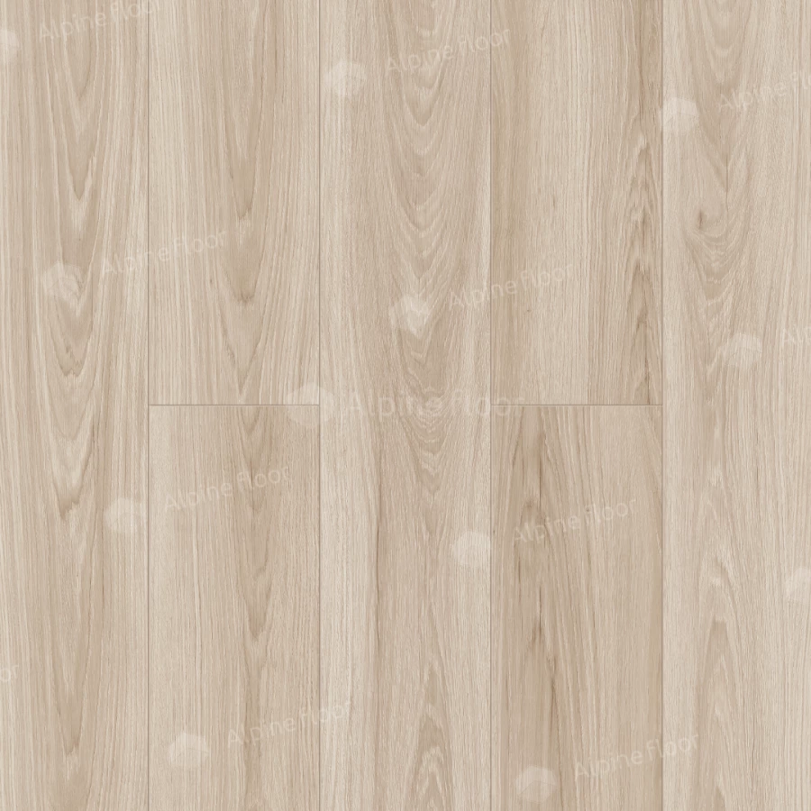 Ламинат Alpine Floor Camsan Legno Extra Дуб Каньон L 1000 33 класс 8 мм 1.85 кв.м 120х19.25 см