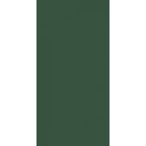 Керамогранит Meili Ceramic Mint Green Matt матовый мятно-зеленый FAMF16365 160х80 см