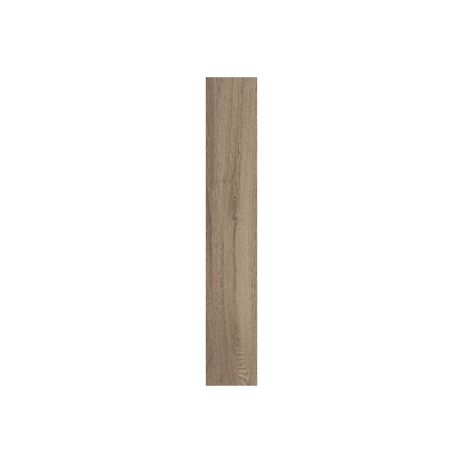 Керамогранит ABK Poetry Wood Oak Nat Rett PF60010060 120x20 см