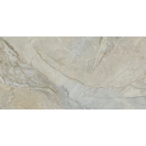 Плитка настенная New Trend Arty Dark WT36ARY24 60х30 см