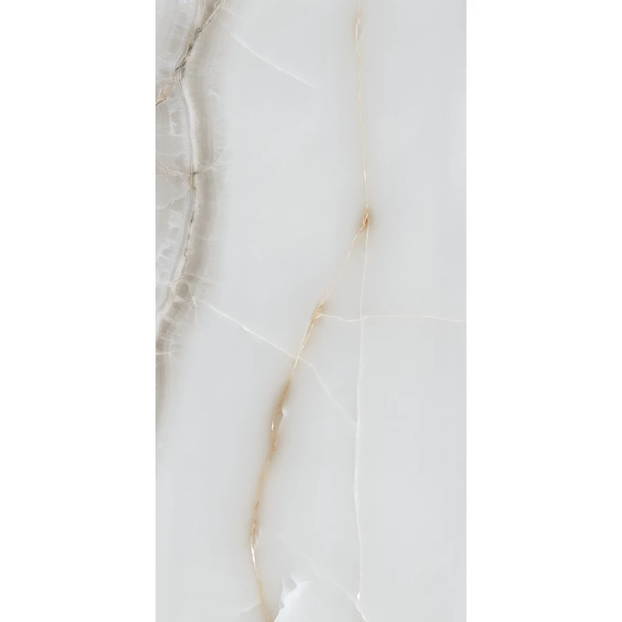 Керамогранит Casati Ceramica PGVT Onyx Smoke 120х60 см