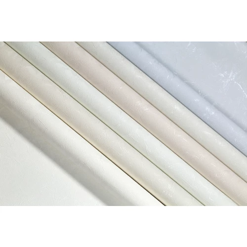 Обои флизелиновые Palitra Life Artspace белые PL71892-11 1,06х10,05 м