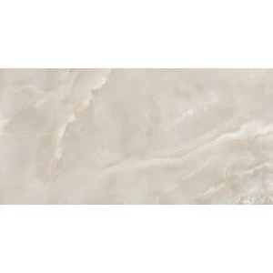 Керамогранит Delacora Onyx Breez Crema матовый кремовый 60120ONB01M 120х60 см