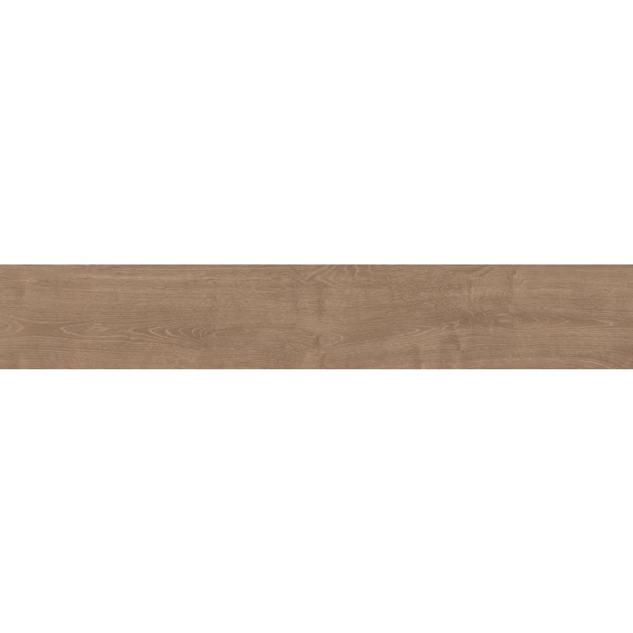 Керамогранит Laparet Lumina Tortila светло-коричневый Матовый Структурный 120х20 см