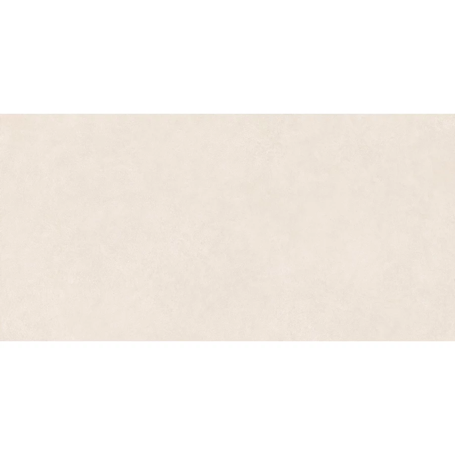 Керамогранит Piemme Ceramiche Cement Vibes Calce Resin Nat Ret матовый бежевый 05955 120х60 см