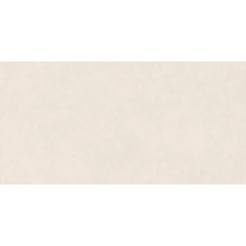 Керамогранит Piemme Ceramiche Cement Vibes Calce Resin Nat Ret матовый бежевый 05955 120х60 см