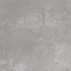 Керамогранит Global Tile Norse_GT Серый GT186VG 60х30 см