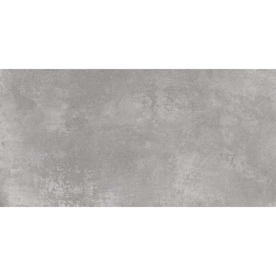 Керамогранит Global Tile Norse_GT Серый GT186VG 60х30 см