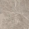 Керамогранит Vitra Marmostone Темный Греж 7 Лаппатированный коричневый 60х120 см