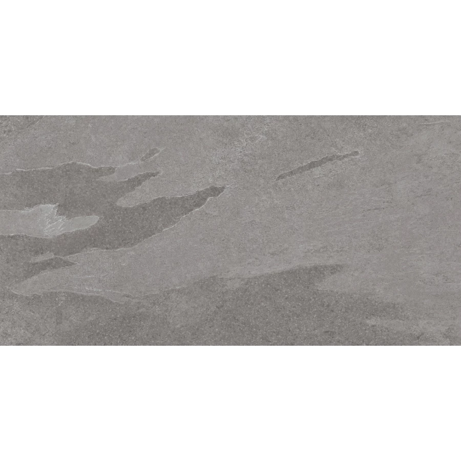 Керамогранит Estima Terra TE02 Неполированный Ректифицированный 36635 60х30 см