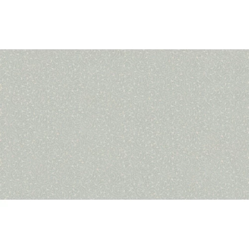 Обои винил на флизелине Ugepa Botanique Коричневый Зеленый M67494D 10,05x1,06 м