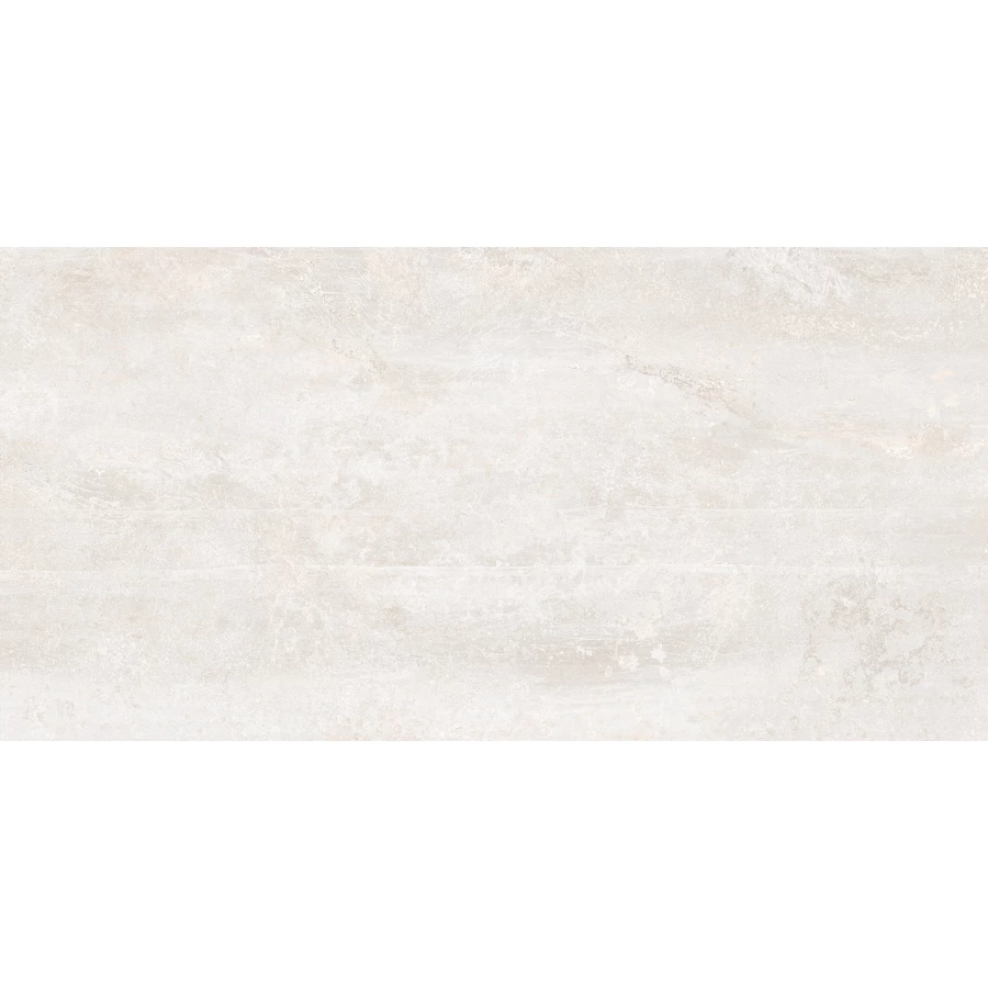 Керамогранит ITC Almeria Crema Carving 120х60 см