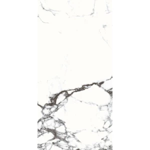 Керамогранит Primavera Blanco Tranco carving CR206 120х60 см