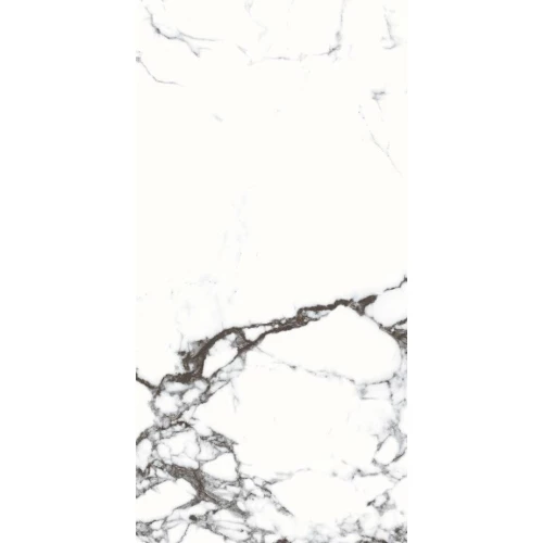 Керамогранит Primavera Blanco Tranco carving CR206 120х60 см